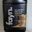 fayn Protein Frappe, Caramel Dream von DiWe | Hochgeladen von: DiWe