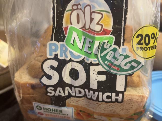 Hochgeladen von: Babsmeeg