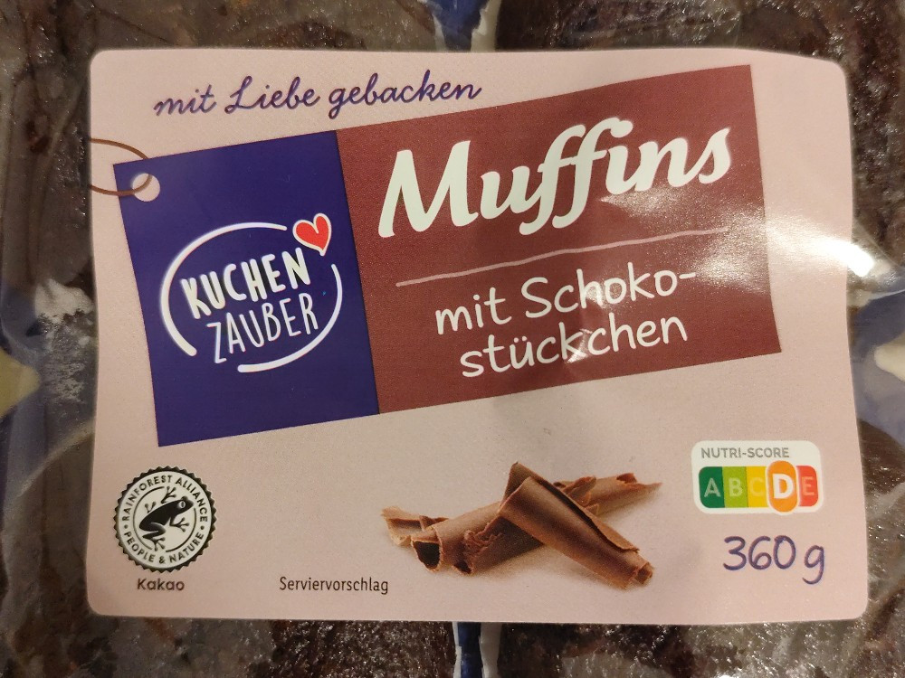 Hochgeladen von: Version1