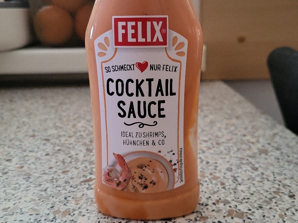 Uploaded by: DworiCl