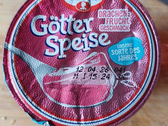 Hochgeladen von: Phnixfire