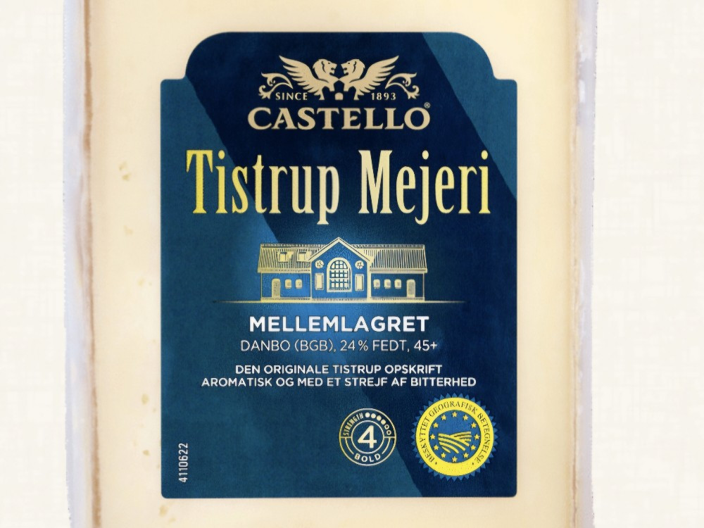 Hochgeladen von: KevinKali Hochgeladen von: KevinKali