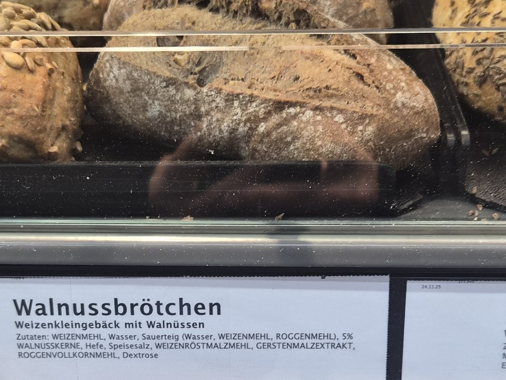 Hochgeladen von: ale0ay