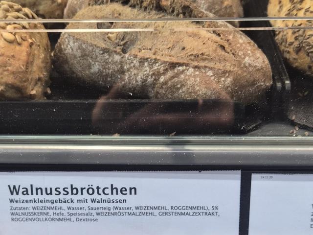 Hochgeladen von: ale0ay Hochgeladen von: ale0ay