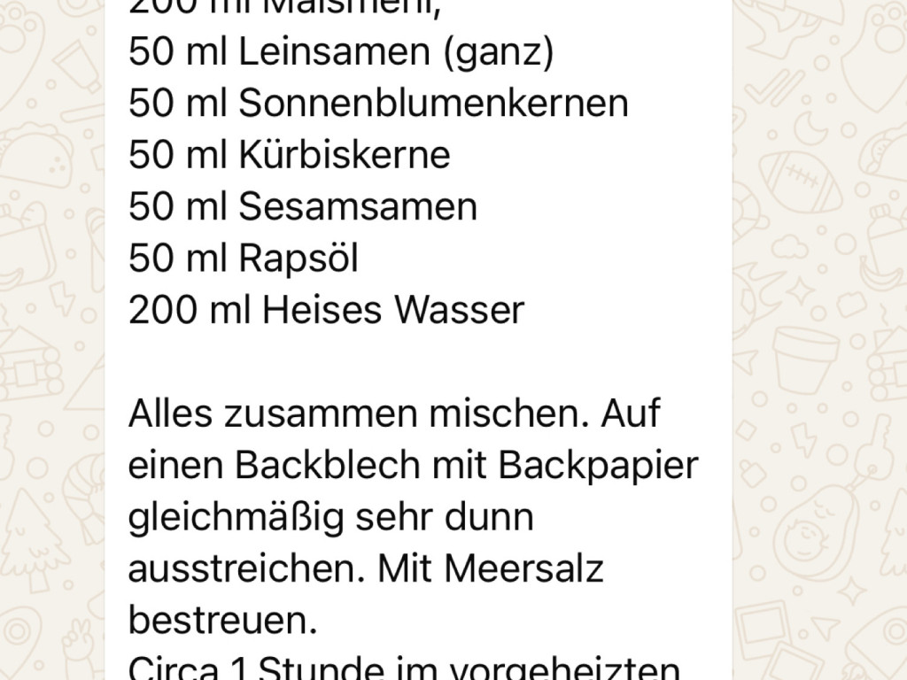 Hochgeladen von: Niem Tue Gao