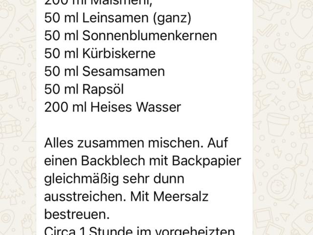 Hochgeladen von: Niem Tue Gao