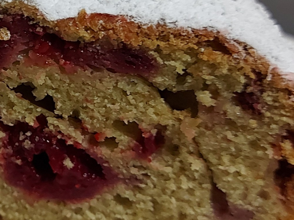 Hochgeladen von: Bitter Schokolade Hochgeladen von: Bitter Schokolade