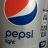 Pepsi light, LIDL 706 von greizer | Hochgeladen von: greizer