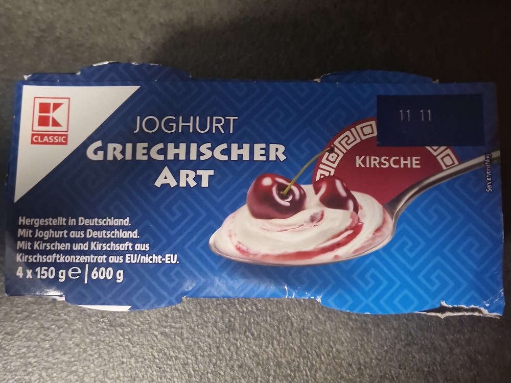 Hochgeladen von: elisavetas