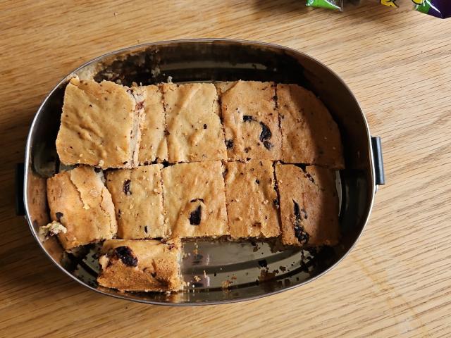 Hochgeladen von: Zeiram