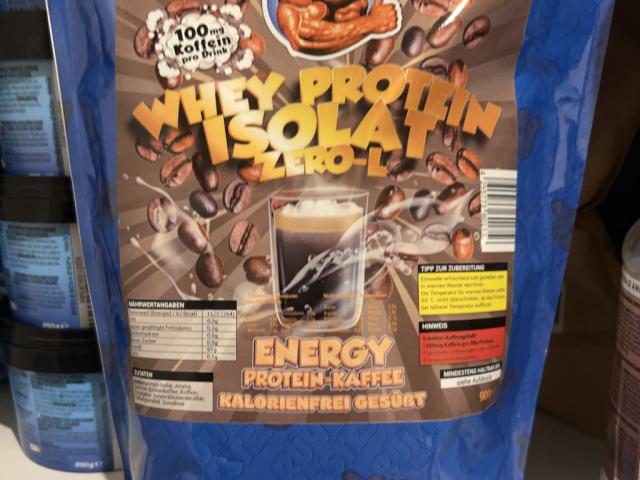 Hochgeladen von: timmeyyy