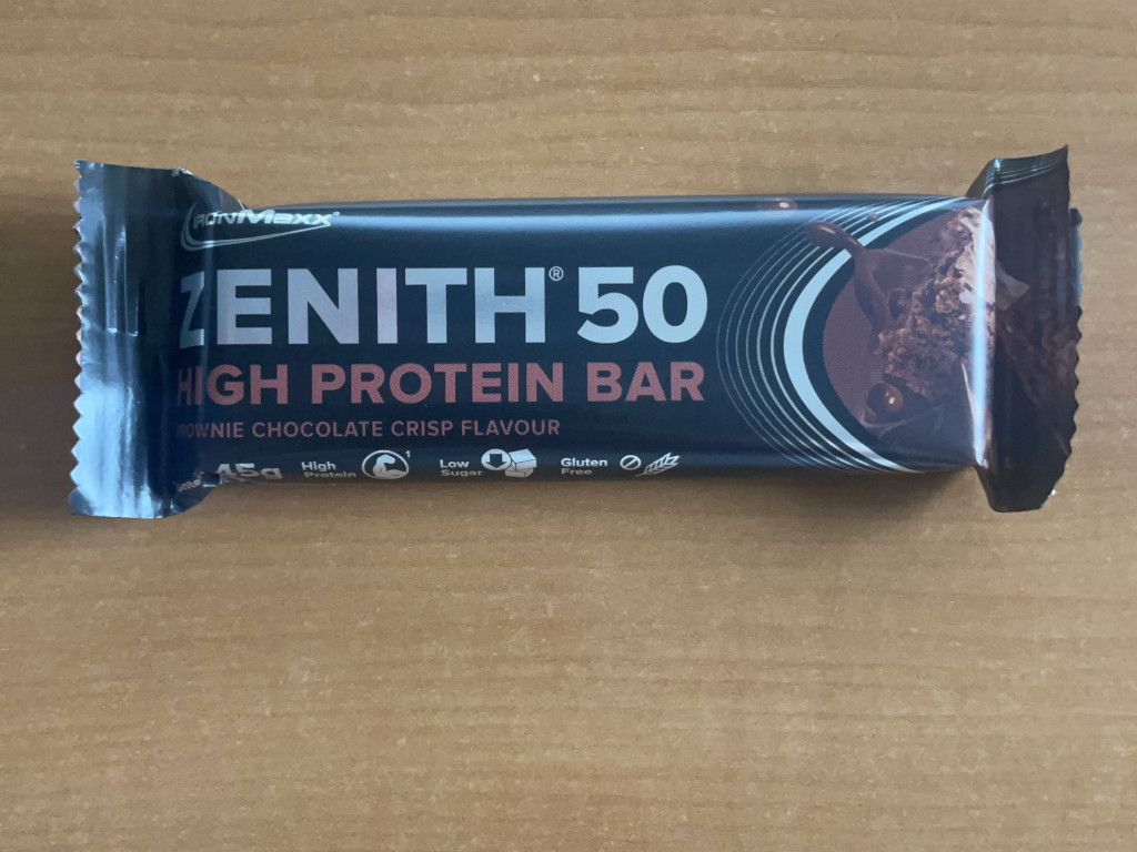 Hochgeladen von: AISbaer