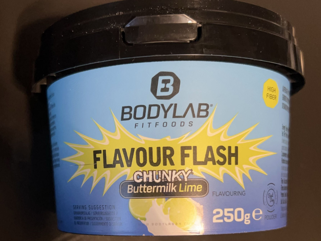 Hochgeladen von: FrMe