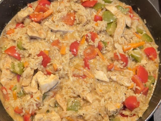 Hochgeladen von: tanhem Hochgeladen von: tanhem