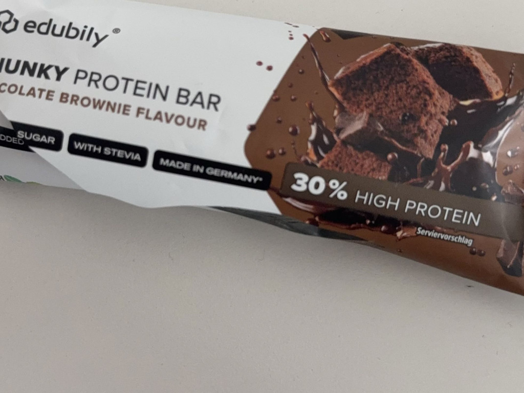 Hochgeladen von: Michi4444