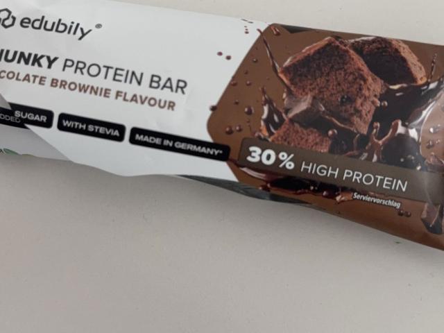 Hochgeladen von: Michi4444 Hochgeladen von: Michi4444