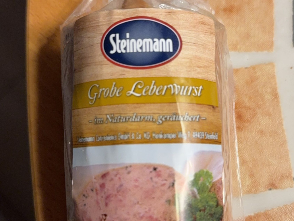 Hochgeladen von: J635273836