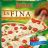 La Fina Pizza, Mozzarella, Pizza | Hochgeladen von: Don Martinus