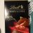 Lindt Création 70% Cherry & Chili | Hochgeladen von: reg.