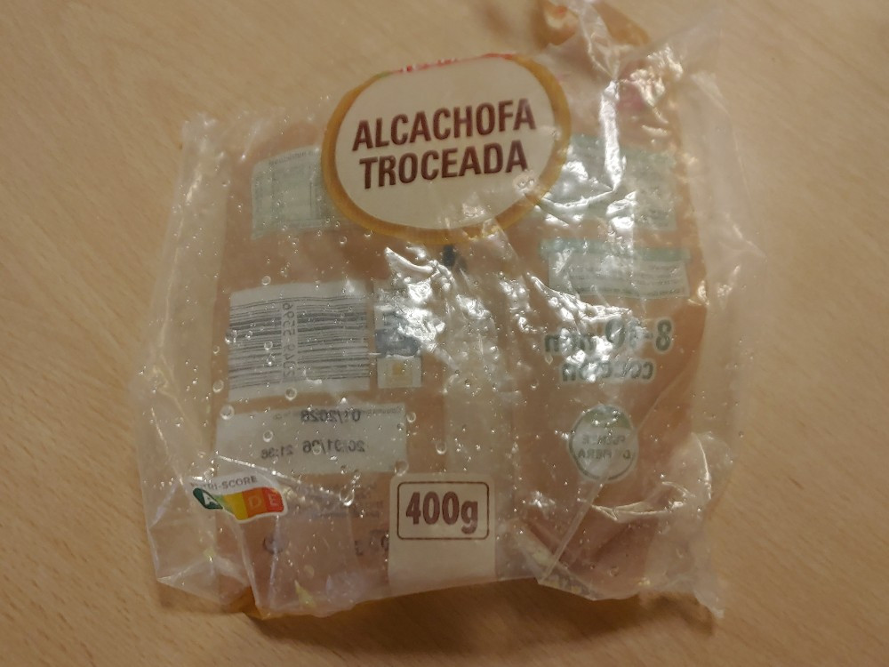 Hochgeladen von: Inaintuitivesessen