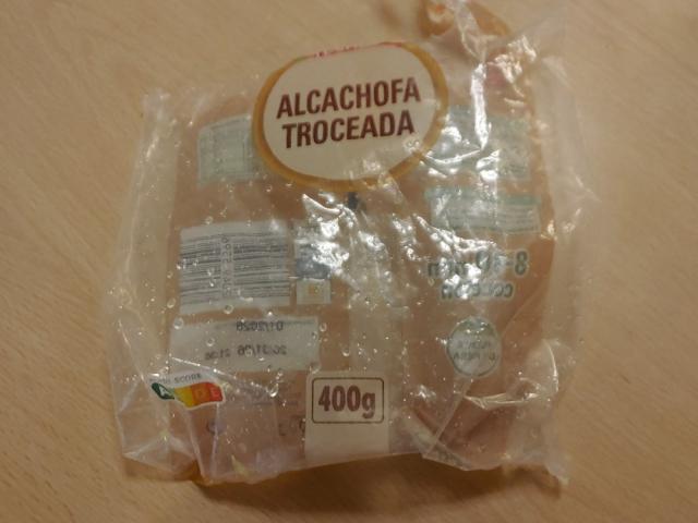 Hochgeladen von: Inaintuitivesessen Hochgeladen von: Inaintuitivesessen