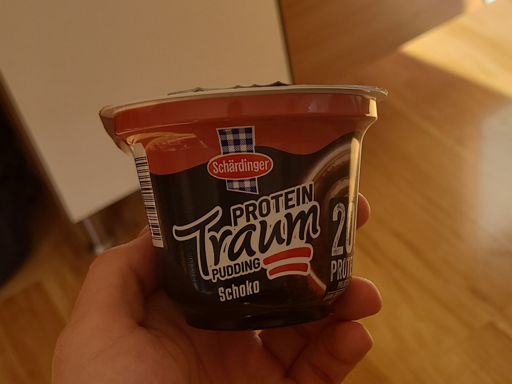 Hochgeladen von: Sterilisator