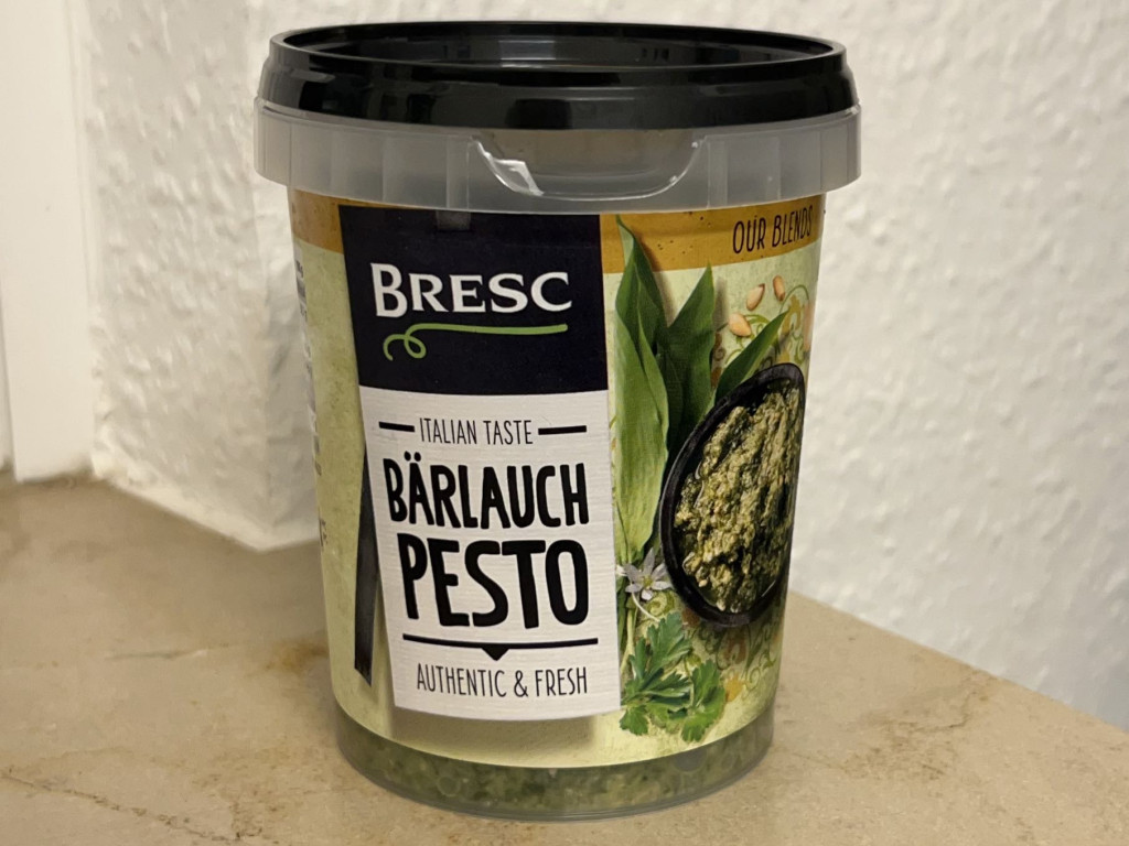 Hochgeladen von: Dorinah