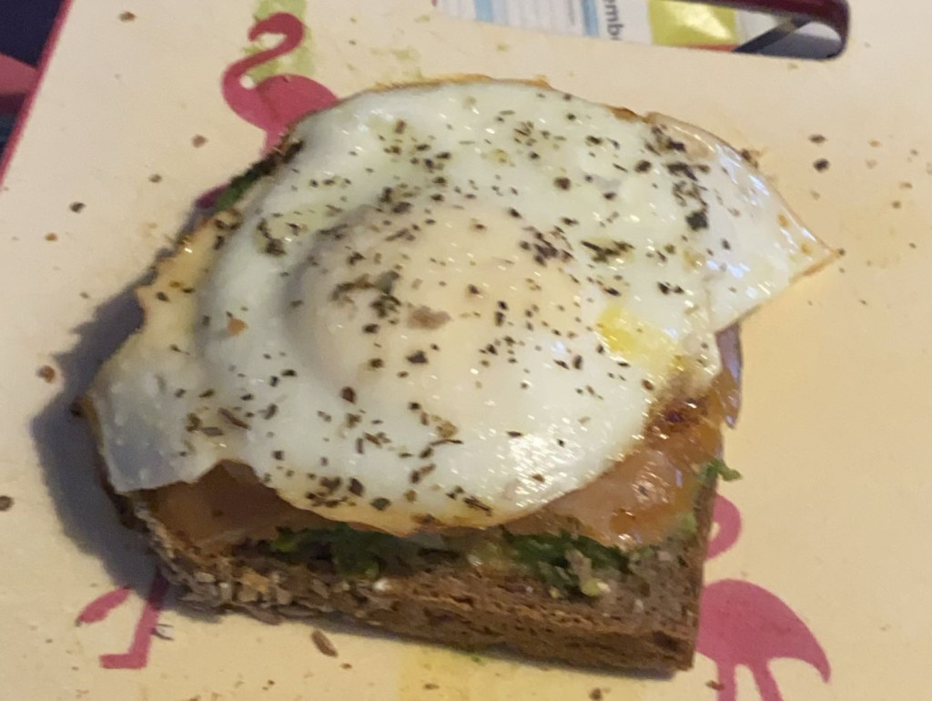 Hochgeladen von: Lauraaaa05