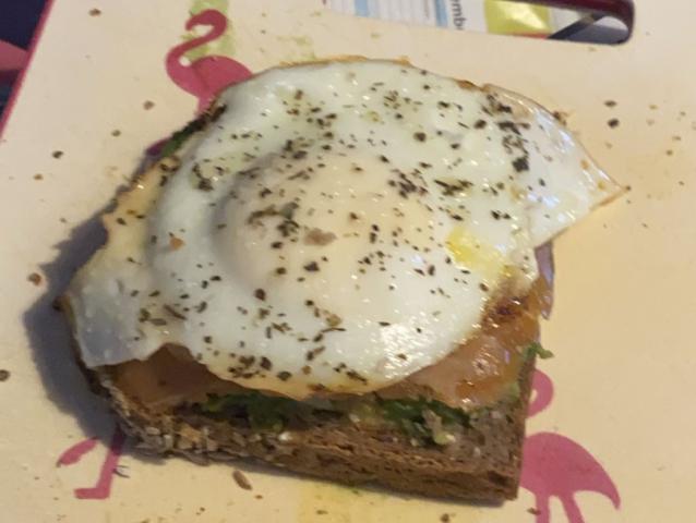 Hochgeladen von: Lauraaaa05