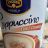 Cappuccino , Fine & Creamy Less Sweet von Haribo1311 | Hochgeladen von: Haribo1311