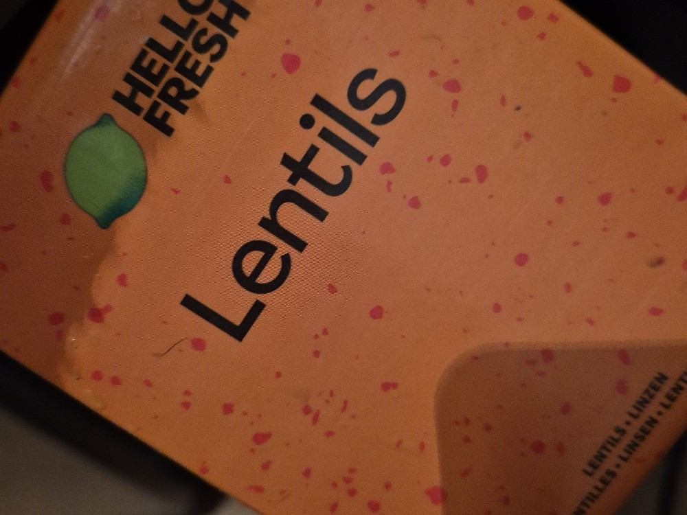 Hochgeladen von: resaaal