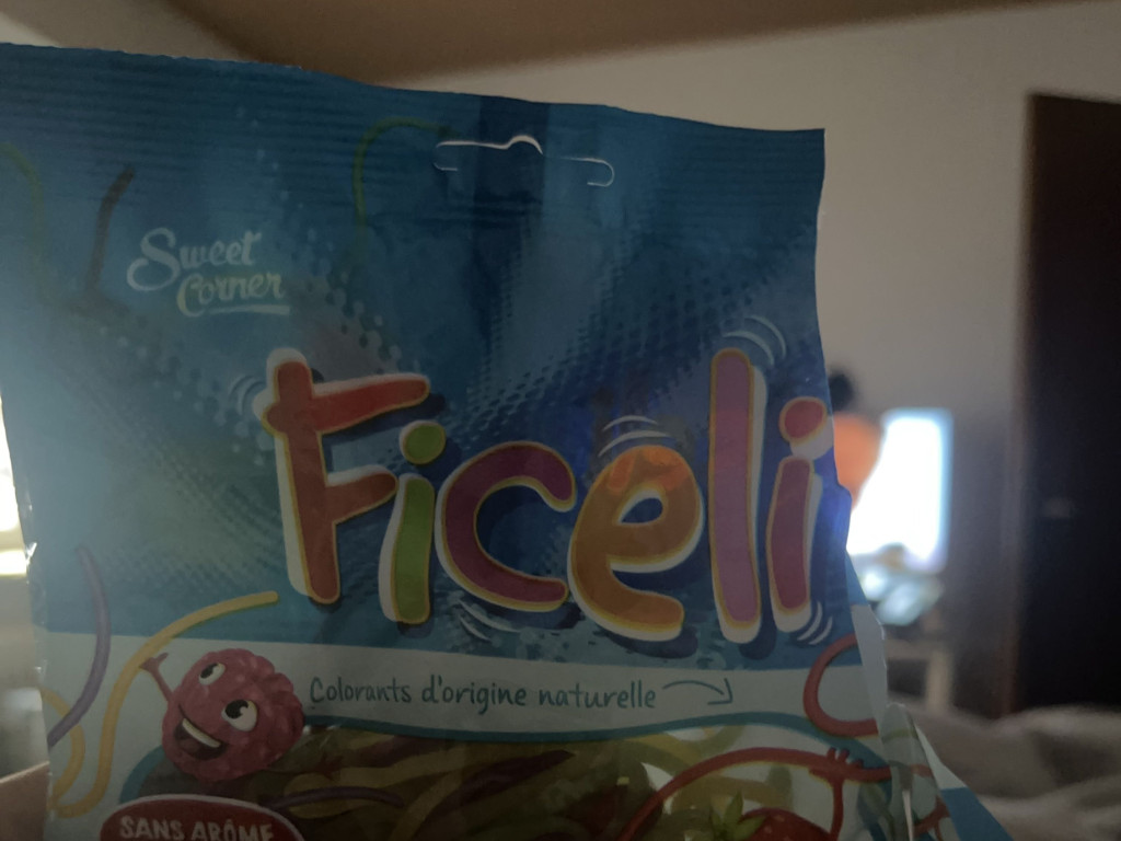 Hochgeladen von: finnjo91