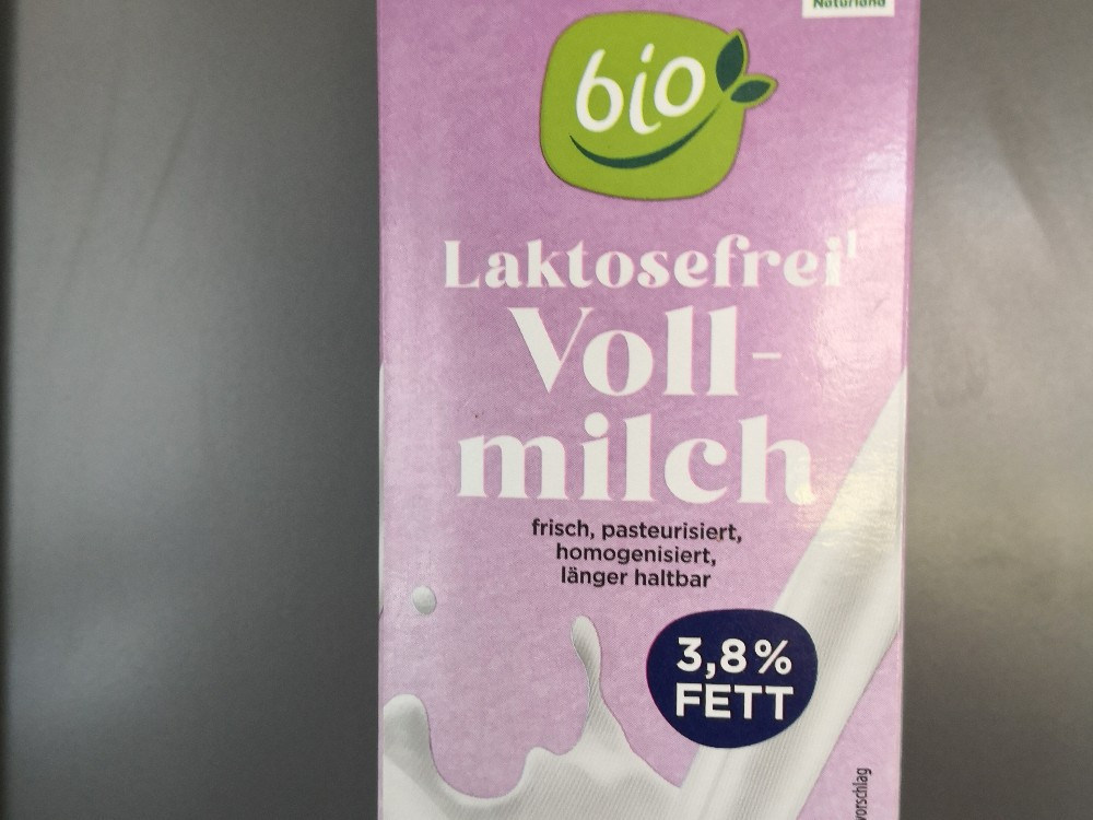 Hochgeladen von: MicMat