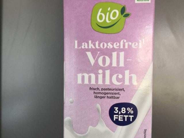 Hochgeladen von: MicMat