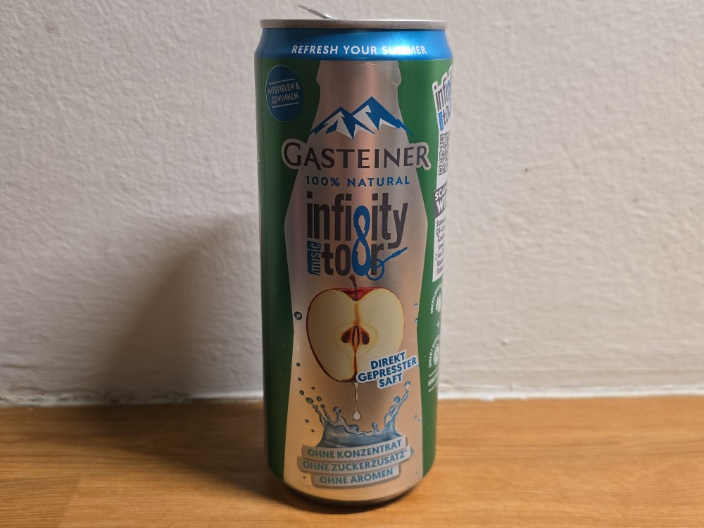 Hochgeladen von: GrameJunior