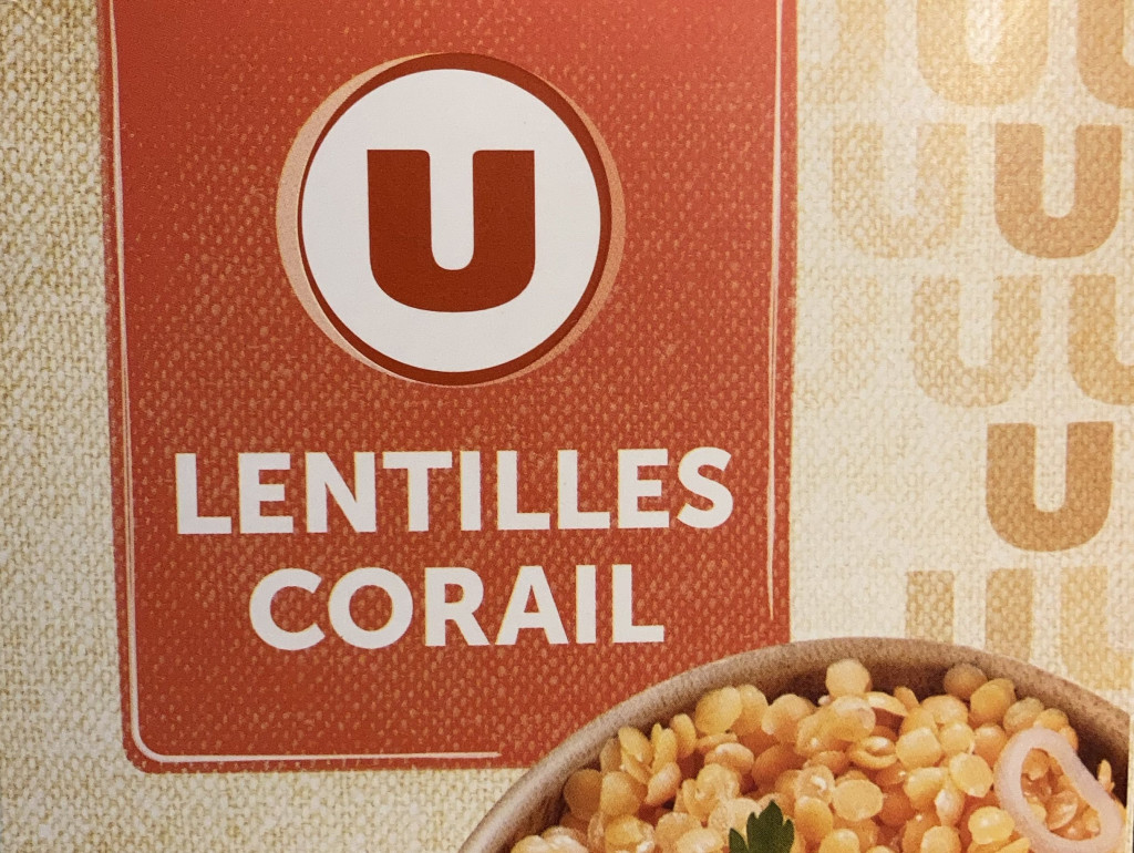 Hochgeladen von: MinervaM