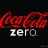 Coca Cola Zero von KEBOSSA | Hochgeladen von: KEBOSSA