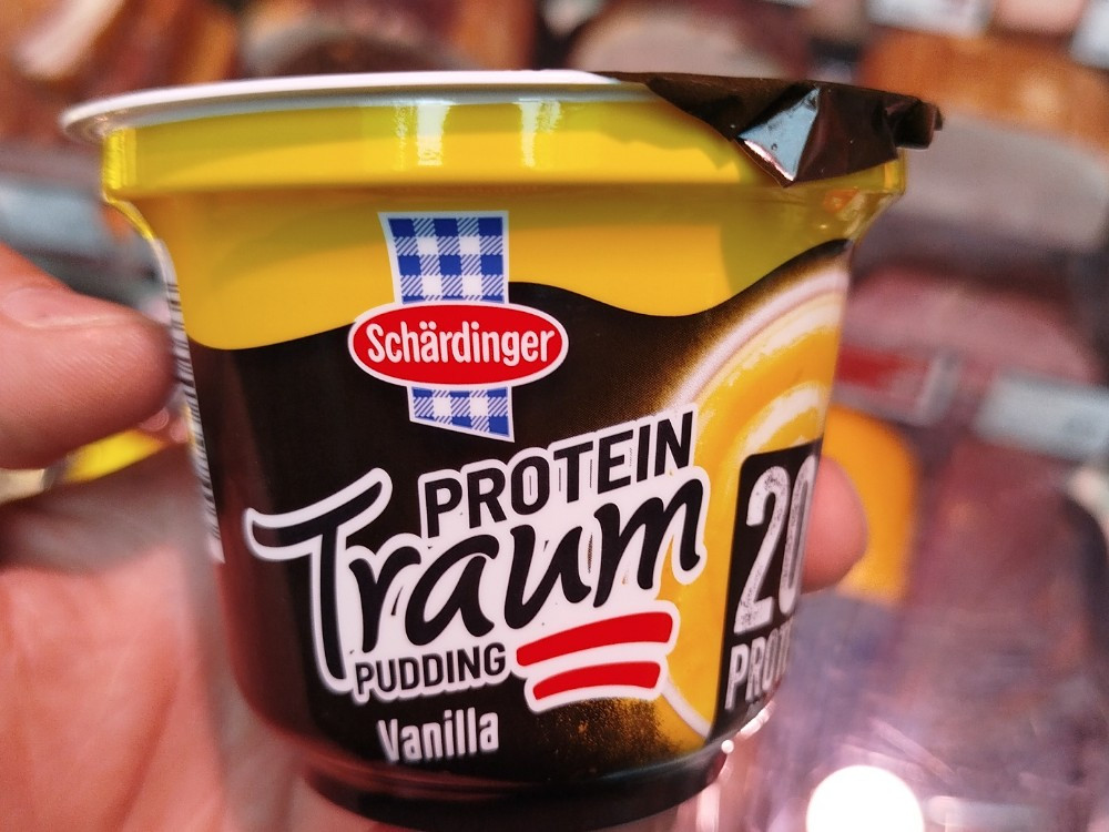 Hochgeladen von: Egzon02