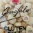 Gnocchi di Patatr - Potatoes  Gluten Free von anniplank | Hochgeladen von: anniplank