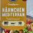 Hähnchen mediterran von Fergy | Hochgeladen von: Fergy