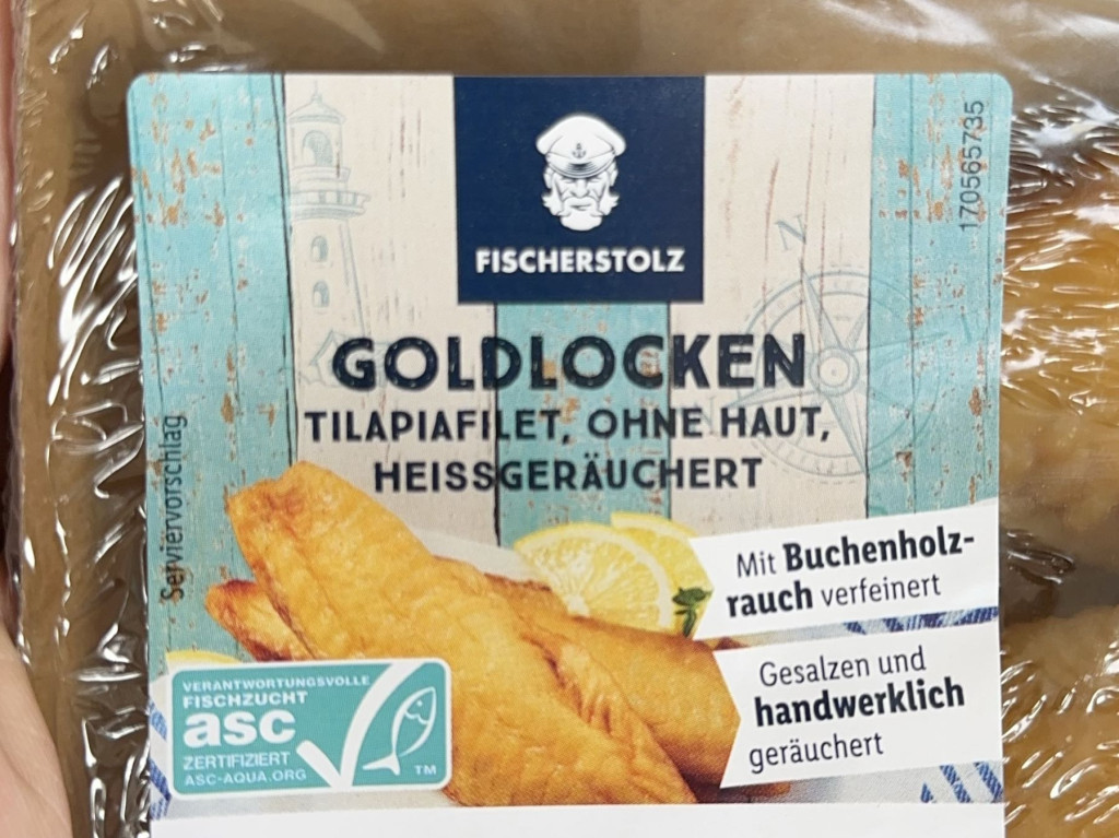 Hochgeladen von: Goldinils
