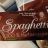 Spaghetti, Hartweizengrieß von Teira | Hochgeladen von: Teira