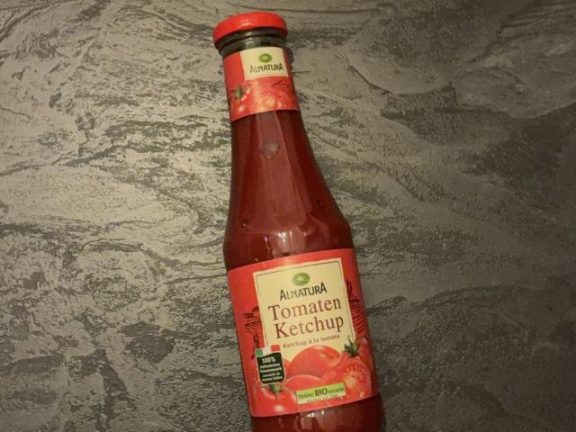 Hochgeladen von: jak1e4