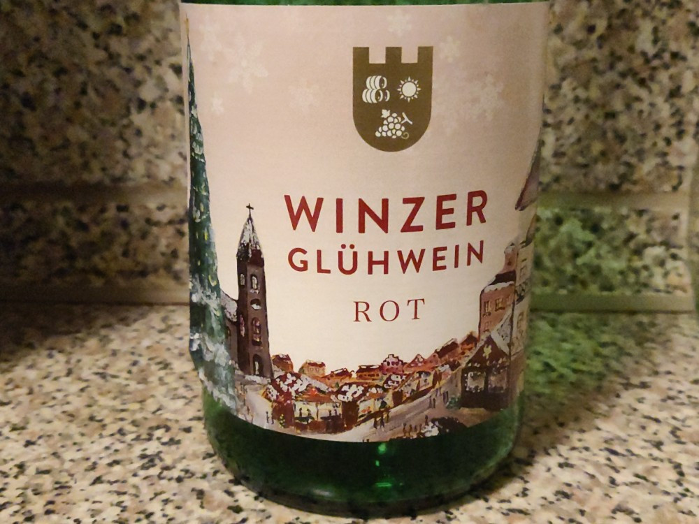 Hochgeladen von: raddr