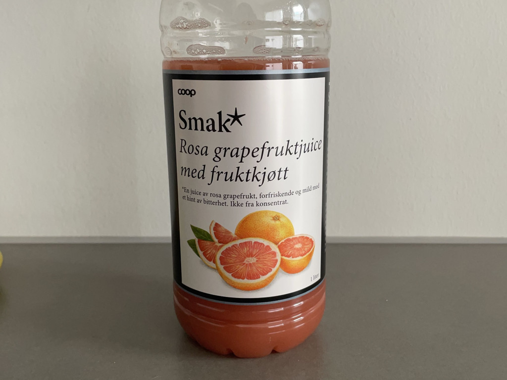 Smak von Cinnamon Swirl | Hochgeladen von: Cinnamon Swirl Smak von Cinnamon Swirl | Hochgeladen von: Cinnamon Swirl