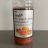 Smak von Cinnamon Swirl | Hochgeladen von: Cinnamon Swirl