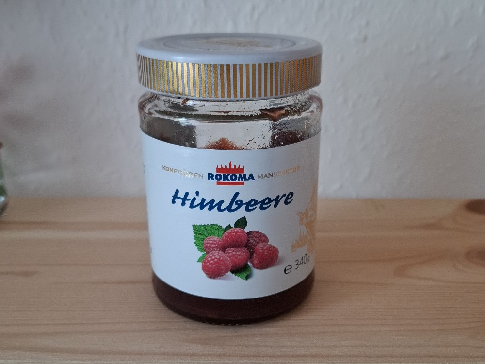 Hochgeladen von: Eleam Hochgeladen von: Eleam