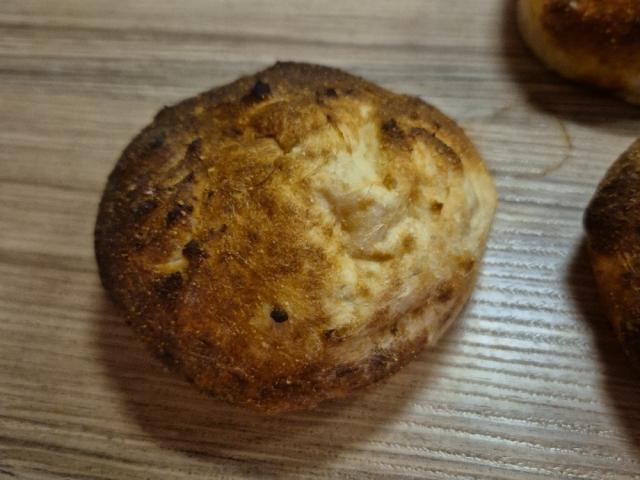 Hochgeladen von: ufrickho