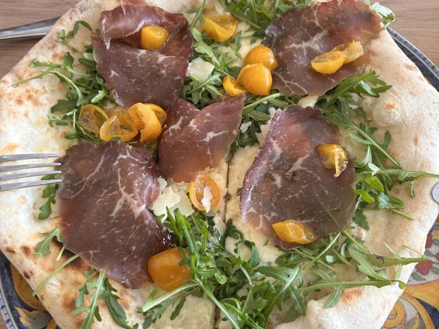 Hochgeladen von: slehecka