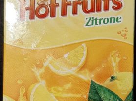 Hochgeladen von: Zuckerberg